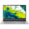Acer Aspire Lite AL17-31P-33UA