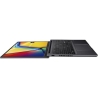 Asus VivoBook X1505VA-L1800W