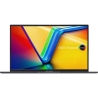 Asus VivoBook X1505VA-L1800W