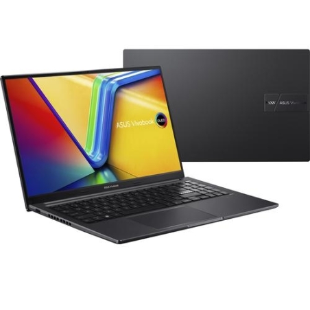 Asus VivoBook X1505VA-L1800W