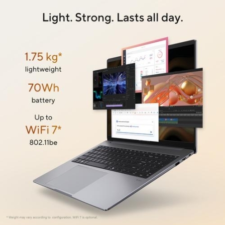 ASUS ExpertBook PM3606CKA-MB0134X