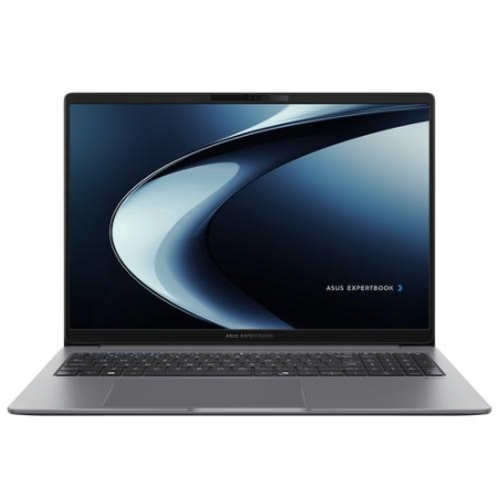ASUS ExpertBook PM3606CKA-MB0134X