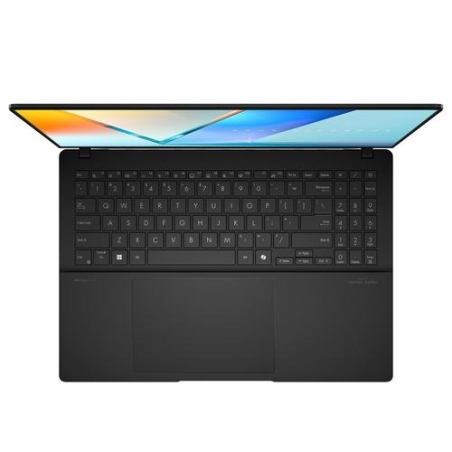 ASUS Vivobook S OLED S5606CA-RI045W