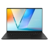 ASUS Vivobook S OLED S5606CA-RI045W