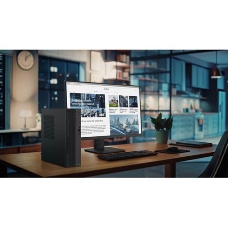 Asus ExpertCenter P500