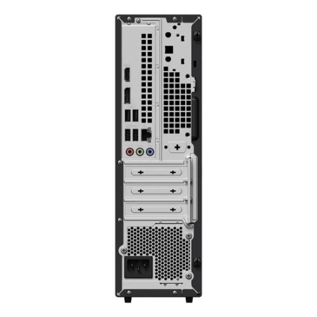 Asus ExpertCenter P500