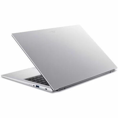 Acer Aspire Go AG15-72P-55YC