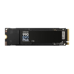 Samsung 990 EVO Plus 1TB NVMe M.2