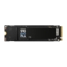 Samsung 990 EVO Plus 1TB NVMe M.2
