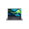 Acer Aspire A17-51M-56J6