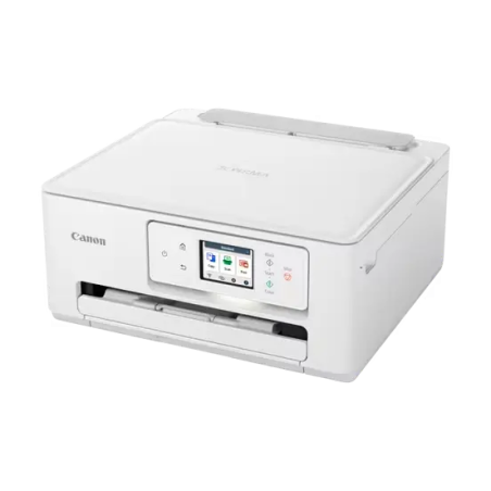 CANON PIXMA TS7650i Wit