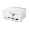 CANON PIXMA TS7650i Wit
