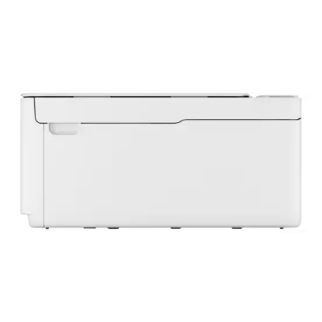 CANON PIXMA TS7650i Wit