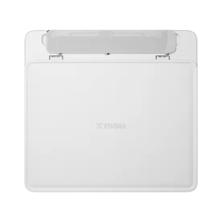 CANON PIXMA TS7650i Wit