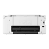 CANON PIXMA TS7650i Wit