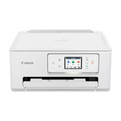 CANON PIXMA TS7650i Wit