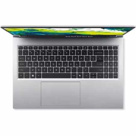 Acer Aspire Go AG15-72P-50QN