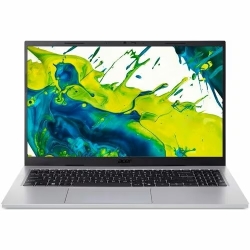 Acer Aspire Go AG15-72P-50QN