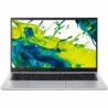 Acer Aspire Go AG15-72P-50QN