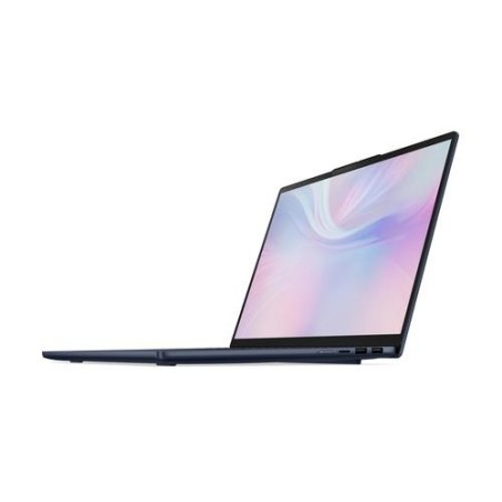 Lenovo IdeaPad Slim 5 16ARP10