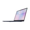 Lenovo IdeaPad Slim 5 16ARP10