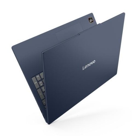 Lenovo IdeaPad Slim 5 16ARP10
