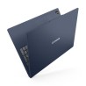Lenovo IdeaPad Slim 5 16ARP10