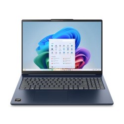 Lenovo IdeaPad Slim 5 16ARP10