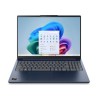 Lenovo IdeaPad Slim 5 16ARP10