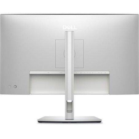 DELL UltraSharp U2725QE 4K