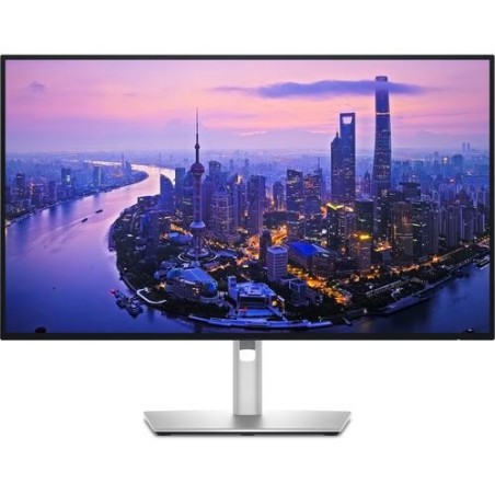 DELL UltraSharp U2725QE 4K