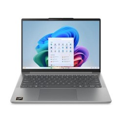 Lenovo IdeaPad Slim 5 14ARP10-OLED