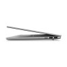 Lenovo IdeaPad Slim 5 14ARP10-OLED