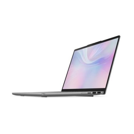 Lenovo IdeaPad Slim 5 14ARP10-OLED