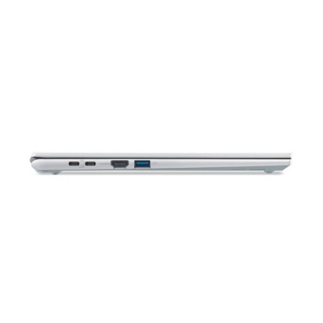 Acer Aspire Go AG14-72P-54K8