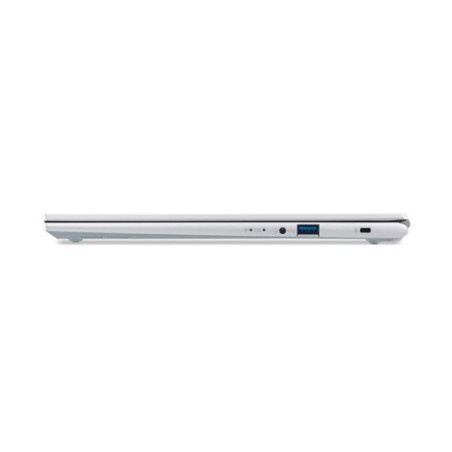 Acer Aspire Go AG14-72P-54K8