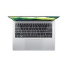 Acer Aspire Go AG14-72P-54K8
