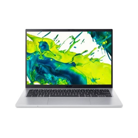 Acer Aspire Go AG14-72P-54K8