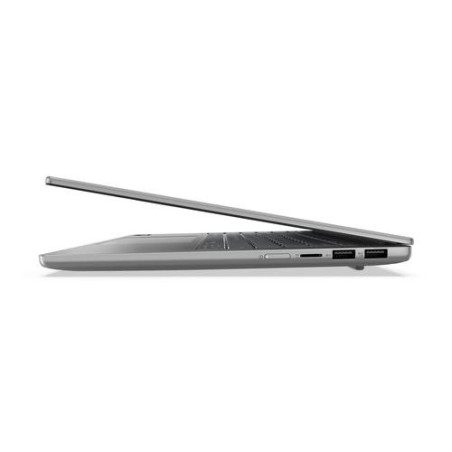 Lenovo IdeaPad Slim 5 14ARP10