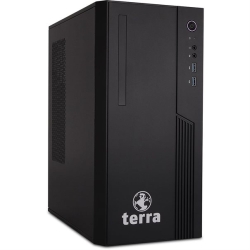 Terra PC-Business 6000 Silent (FEBRUARI ACTIE)