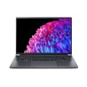 Acer Swift SFX14-71G-776N