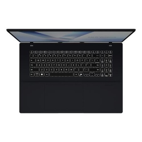 ASUS Vivobook 18 M1807GA-S8004W