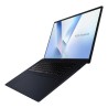 ASUS Vivobook 18 M1807GA-S8004W