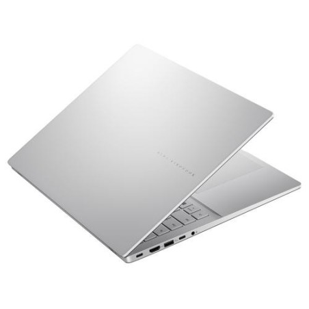 ASUS Vivobook S16 S3607VA-RP097W