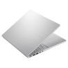 ASUS Vivobook S16 S3607VA-RP097W