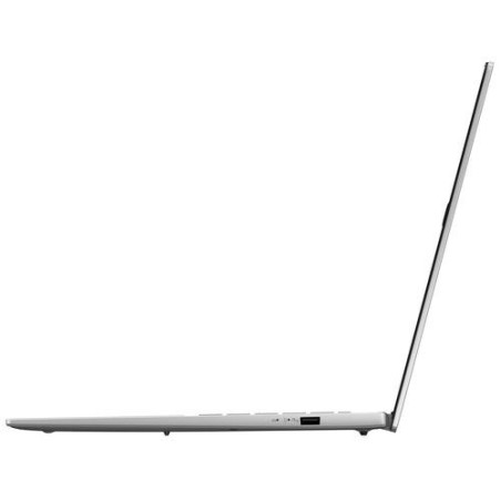 ASUS Vivobook S16 S3607VA-RP097W