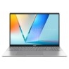 ASUS Vivobook S16 S3607VA-RP097W
