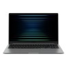 Samsung Galaxy Book5 Gray