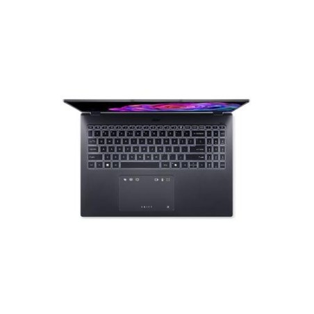 Acer Swift SFG16-73-547V