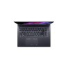 Acer Swift SFG16-73-547V